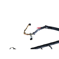 2001-2002 BMW Z3 Engine Wire Harness, 12-51-7-503-625, F040, OEM, 2001, 2002