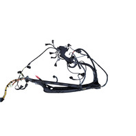 2001-2002 BMW Z3 Engine Wire Harness, 12-51-7-503-625, F040, OEM, 2001, 2002
