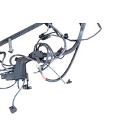 2001-2002 BMW Z3 Engine Wire Harness, 12-51-7-503-625, F040, OEM, 2001, 2002