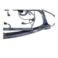 2001-2002 BMW Z3 Engine Wire Harness, 12-51-7-503-625, F040, OEM, 2001, 2002