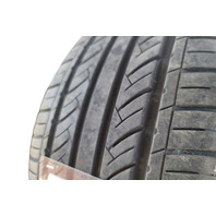 2021 Used Tire 225/50R16 Advanta ER-700 92H - 9/32 Set (4), F040, OEM, 2021