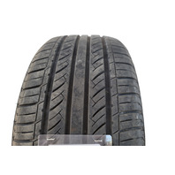 2021 Used Tire 225/50R16 Advanta ER-700 92H - 9/32 Set (4), F040, OEM, 2021