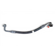 2001-2002 BMW Z3 A/C Air Conditioner Suction Tube Pipe 64-50-6-910-750, F040, OEM, 2001, 2002