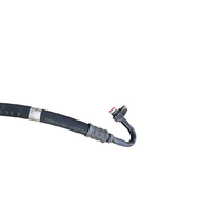 2001-2002 BMW Z3 A/C Air Conditioner Suction Tube Pipe 64-50-6-910-750, F040, OEM, 2001, 2002