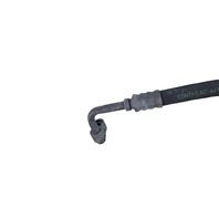 2001-2002 BMW Z3 A/C Air Conditioner Suction Tube Pipe 64-50-6-910-750, F040, OEM, 2001, 2002
