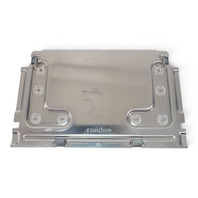 2001-2002 BMW Z3 TCU TCM Transmission Computer Control Module, 24-60-1-423-955, F040, OEM, 2001, 2002