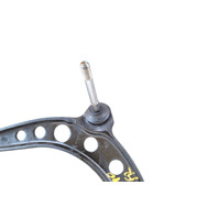 1996-2002 BMW Z3 Lower Control Arm Front Right, 31-12-2-339-996, F040, OEM, 1996, 1997, 1998, 1999, 2000, 2001, 2002