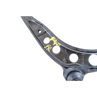 1996-2002 BMW Z3 Lower Control Arm Front Right, 31-12-2-339-996, F040, OEM, 1996, 1997, 1998, 1999, 2000, 2001, 2002