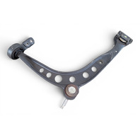 1996-2002 BMW Z3 Lower Control Arm Front Right, 31-12-2-339-996, F040, OEM, 1996, 1997, 1998, 1999, 2000, 2001, 2002