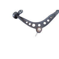 1996-2002 BMW Z3 Lower Control Arm Front Right, 31-12-2-339-996, F040, OEM, 1996, 1997, 1998, 1999, 2000, 2001, 2002