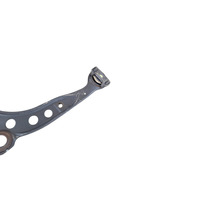 1996-2002 BMW Z3 Lower Control Arm Front Right, 31-12-2-339-996, F040, OEM, 1996, 1997, 1998, 1999, 2000, 2001, 2002