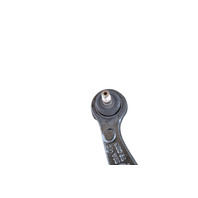 1996-2002 BMW Z3 Lower Control Arm Front Right, 31-12-2-339-996, F040, OEM, 1996, 1997, 1998, 1999, 2000, 2001, 2002
