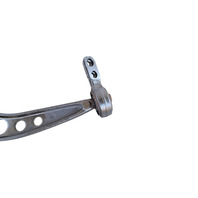 1996-2002 BMW Z3 Lower Control Arm Front Right, 31-12-2-339-996, F040, OEM, 1996, 1997, 1998, 1999, 2000, 2001, 2002