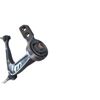 1996-2002 BMW Z3 Lower Control Arm Front Right, 31-12-2-339-996, F040, OEM, 1996, 1997, 1998, 1999, 2000, 2001, 2002