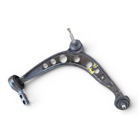 1996-2002 BMW Z3 Lower Control Arm Front Right, 31-12-2-339-996, F040, OEM, 1996, 1997, 1998, 1999, 2000, 2001, 2002