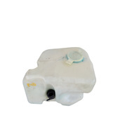 1996-2002 BMW Z3 Windshield Washer Tank Reservoir w/o Pump, 61-67-8-366-423, F040, OEM, 1996, 1997, 1998, 1999, 2000, 2001, 2002