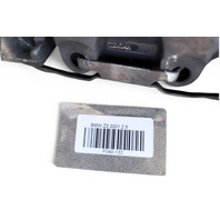 1997-2002 BMW Z3 Front Right Brake Caliper, 34-11-6-758-114, F040, OEM, 1997, 1998, 1999, 2000, 2001, 2002
