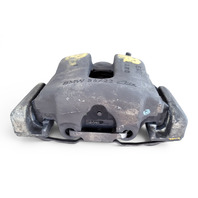 1997-2002 BMW Z3 Front Right Brake Caliper, 34-11-6-758-114, F040, OEM, 1997, 1998, 1999, 2000, 2001, 2002