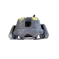 1997-2002 BMW Z3 Front Right Brake Caliper, 34-11-6-758-114, F040, OEM, 1997, 1998, 1999, 2000, 2001, 2002