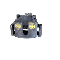 1997-2002 BMW Z3 Front Right Brake Caliper, 34-11-6-758-114, F040, OEM, 1997, 1998, 1999, 2000, 2001, 2002