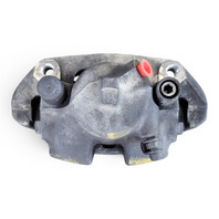 1997-2002 BMW Z3 Front Right Brake Caliper, 34-11-6-758-114, F040, OEM, 1997, 1998, 1999, 2000, 2001, 2002