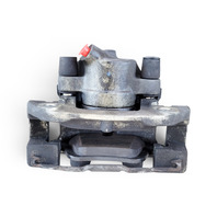 1997-2002 BMW Z3 Front Right Brake Caliper, 34-11-6-758-114, F040, OEM, 1997, 1998, 1999, 2000, 2001, 2002