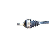 1997-2002 BMW Z3 Rear Right Or Left Side Axle Drive Shaft, 33-21-1-229-473, F040, OEM, 1997, 1998, 1999, 2000, 2001, 2002