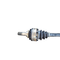 1997-2002 BMW Z3 Rear Right Or Left Side Axle Drive Shaft, 33-21-1-229-473, F040, OEM, 1997, 1998, 1999, 2000, 2001, 2002