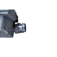 2001-2002 BMW Z3 Complete Air Cleaner Cover Case Box, 13-71-1-716-023, F040, OEM, 2001, 2002