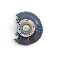 1996-2002 BMW Z3 Knuckle Spindle, Front Right/Passenger Side, 31-21-1-092-080, F040, OEM, 1996, 1997, 1998, 1999, 2000, 2001, 2002