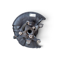 1996-2002 BMW Z3 Knuckle Spindle, Front Right/Passenger Side, 31-21-1-092-080, F040, OEM, 1996, 1997, 1998, 1999, 2000, 2001, 2002