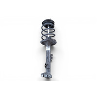 1997-2002 BMW Z3 Shock Strut Assembly Front Left, 31-31-6-753-257, F040, OEM, 1997, 1998, 1999, 2000, 2001, 2002