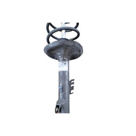 1997-2002 BMW Z3 Shock Strut Assembly Front Left, 31-31-6-753-257, F040, OEM, 1997, 1998, 1999, 2000, 2001, 2002
