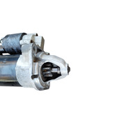 1996-2002 BMW Z3 Starter Motor Bosch A/T Automatic, 12-41-2-344-247, F040, OEM, 1996, 1997, 1998, 1999, 2000, 2001, 2002