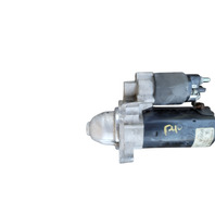 1996-2002 BMW Z3 Starter Motor Bosch A/T Automatic, 12-41-2-344-247, F040, OEM, 1996, 1997, 1998, 1999, 2000, 2001, 2002