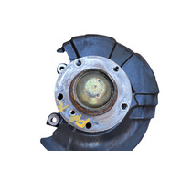 1996-2002 BMW Z3 Knuckle Spindle, Front Left/Driver Side, 31-21-1-092-079, F040, OEM, 1996, 1997, 1998, 1999, 2000, 2001, 2002