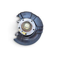 1996-2002 BMW Z3 Knuckle Spindle, Front Left/Driver Side, 31-21-1-092-079, F040, OEM, 1996, 1997, 1998, 1999, 2000, 2001, 2002