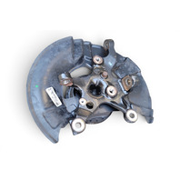 1996-2002 BMW Z3 Knuckle Spindle, Front Left/Driver Side, 31-21-1-092-079, F040, OEM, 1996, 1997, 1998, 1999, 2000, 2001, 2002