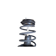 1997-2002 BMW Z3 Shock Strut Assembly Front Right, 31-31-6-753-258, F040, OEM, 1997, 1998, 1999, 2000, 2001, 2002