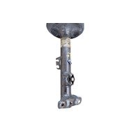 1997-2002 BMW Z3 Shock Strut Assembly Front Right, 31-31-6-753-258, F040, OEM, 1997, 1998, 1999, 2000, 2001, 2002