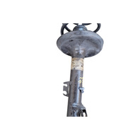 1997-2002 BMW Z3 Shock Strut Assembly Front Right, 31-31-6-753-258, F040, OEM, 1997, 1998, 1999, 2000, 2001, 2002