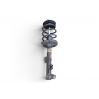 1997-2002 BMW Z3 Shock Strut Assembly Front Right, 31-31-6-753-258, F040, OEM, 1997, 1998, 1999, 2000, 2001, 2002