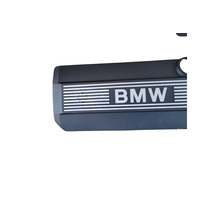 1997-2002 BMW Z3 Engine Top Cover, Cover Spark Plugs, 11-12-7-526-445, F040, OEM, 1997, 1998, 1999, 2000, 2001, 2002