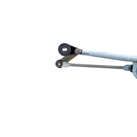 1996-2002 BMW Z3 Windshield Wiper Link Motor, 61-60-8-400-002, F040, OEM, 1996, 1997, 1998, 1999, 2000, 2001, 2002