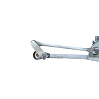 1996-2002 BMW Z3 Windshield Wiper Link Motor, 61-60-8-400-002, F040, OEM, 1996, 1997, 1998, 1999, 2000, 2001, 2002