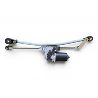 1996-2002 BMW Z3 Windshield Wiper Link Motor, 61-60-8-400-002, F040, OEM, 1996, 1997, 1998, 1999, 2000, 2001, 2002