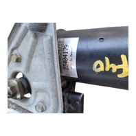 1996-2002 BMW Z3 Windshield Wiper Link Motor, 61-60-8-400-002, F040, OEM, 1996, 1997, 1998, 1999, 2000, 2001, 2002