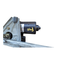 1996-2002 BMW Z3 Windshield Wiper Link Motor, 61-60-8-400-002, F040, OEM, 1996, 1997, 1998, 1999, 2000, 2001, 2002