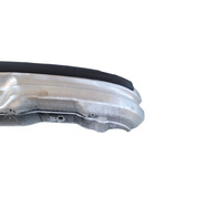 1996-2002 BMW Z3 Rear Reinforcement Impact Bar w/Absorber 51-12-8-397-517, F040, OEM, 1996, 1997, 1998, 1999, 2000, 2001, 2002