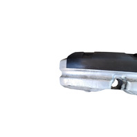 1996-2002 BMW Z3 Rear Reinforcement Impact Bar w/Absorber 51-12-8-397-517, F040, OEM, 1996, 1997, 1998, 1999, 2000, 2001, 2002
